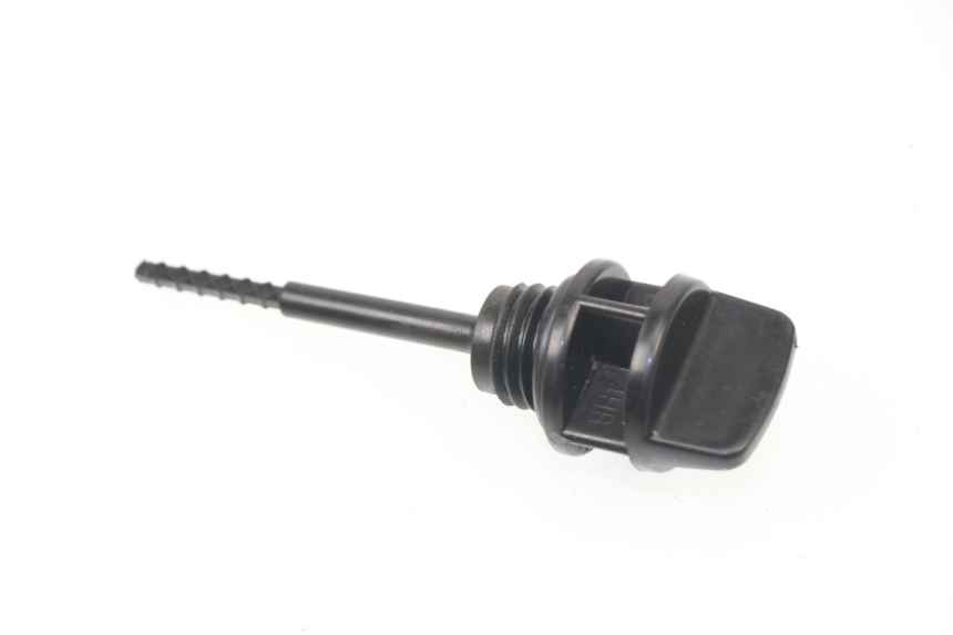 photo de Livello dell'olio motore BAOTIAN BT 49 QT-9 50 (2006 - 2010)