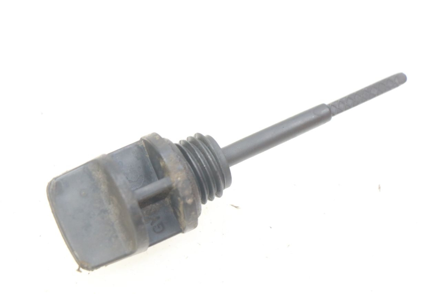 photo de LIVELLO OLIO MOTORE BAOTIAN BT 50 QT-12 50 (2007 - 2009)