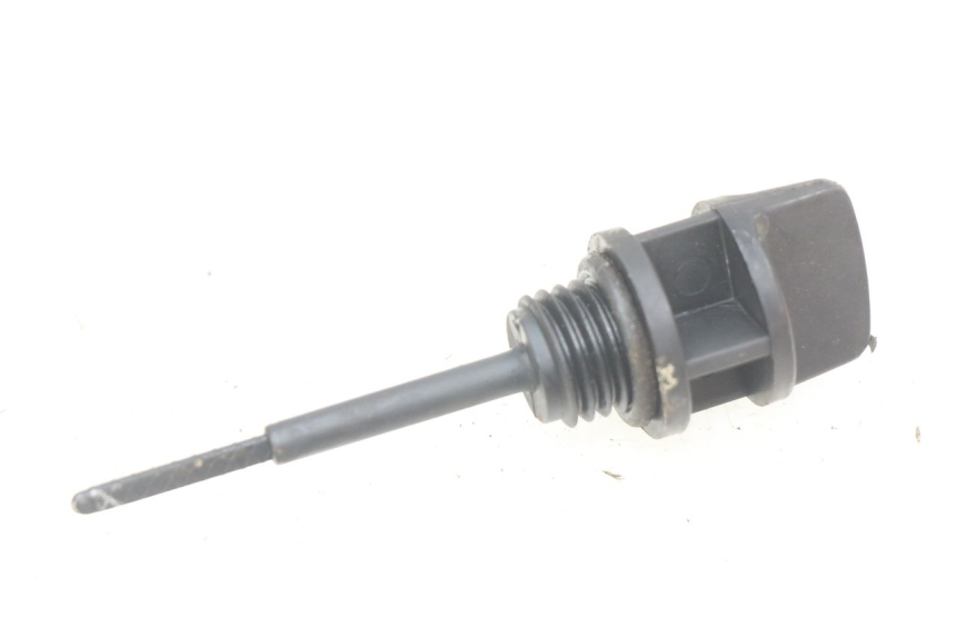 photo de LIVELLO OLIO MOTORE BAOTIAN BT 50 QT-12 50 (2007 - 2009)