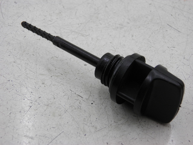 photo de Livello olio motore BAOTIAN TRAVEL SPIRIT 50 (2010 - 2012) - Vista principale