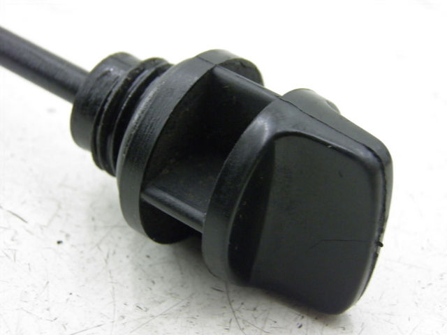 photo de Livello olio motore BAOTIAN TRAVEL SPIRIT 50 (2010 - 2012) - Dettaglio del componente