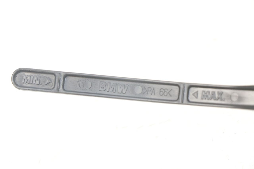 photo de Livello olio motore BMW F GS K81 850 (2018 - 2023)