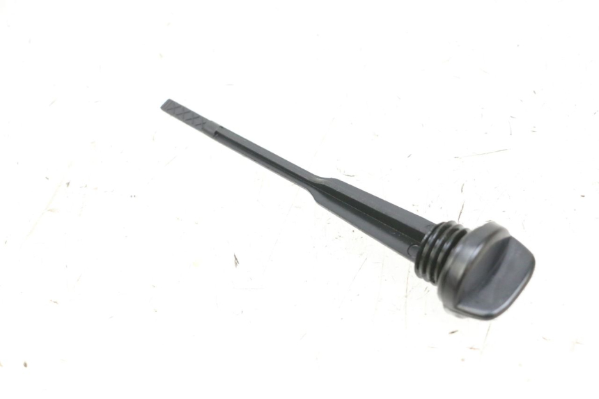 photo de OLIO MOTORE GALLEGGIANTE MAG POWER BOMBERS 4T 50 (2016 - 2026) - Dettaglio del componente