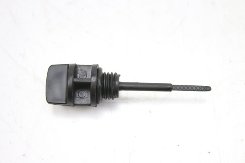 photo de LIVELLO OLIO MOTORE TNT MOTOR BOSTON 4T 50 (2018 - 2025)