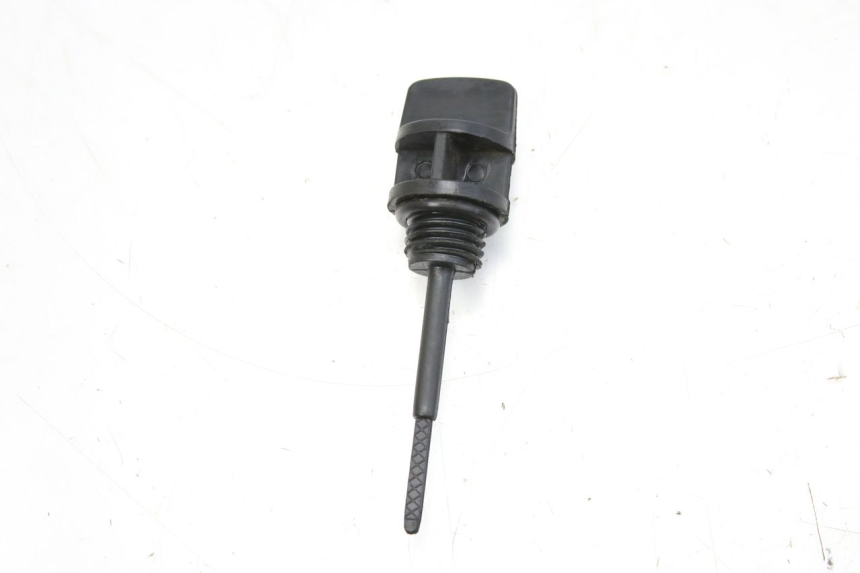 photo de LIVELLO OLIO MOTORE TNT MOTOR BOSTON 4T 50 (2018 - 2025)