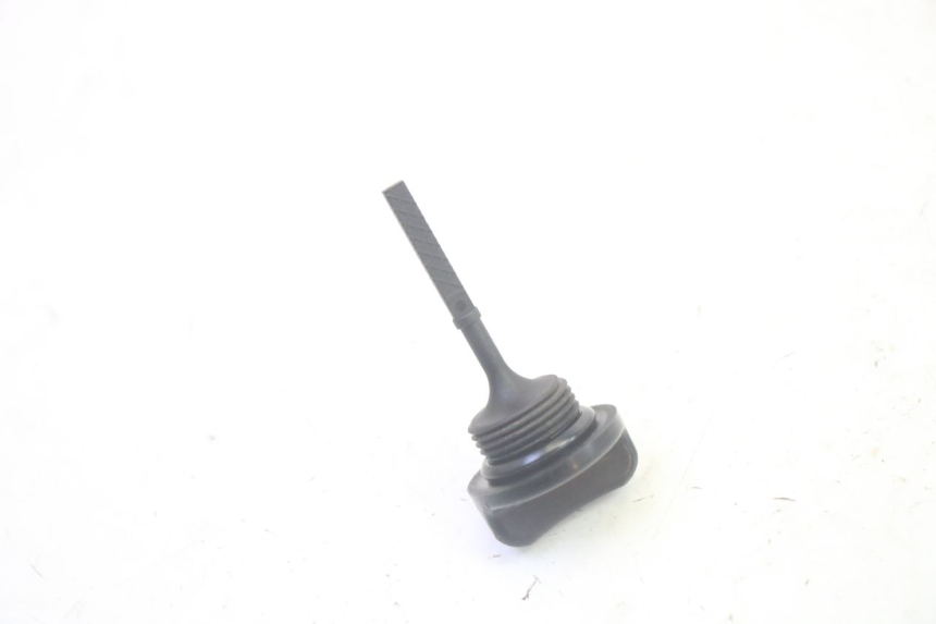 photo de LIVELLO OLIO MOTORE SUZUKI BURGMAN 125 (2007 - 2014) - Zoom sullo stato d'uso