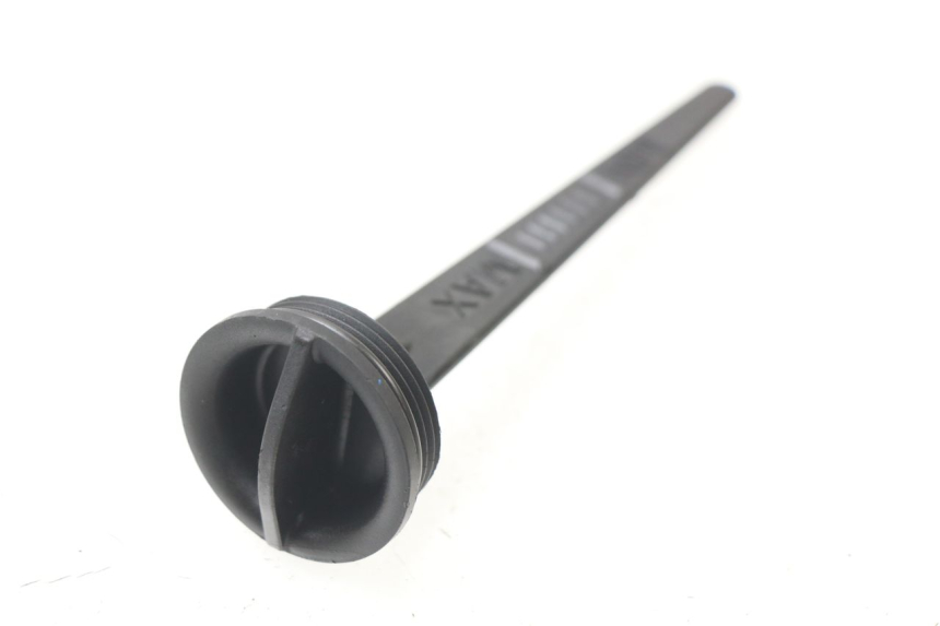 photo de Livello dell'olio motore BMW C SPORT 650 (2015 - 2021)