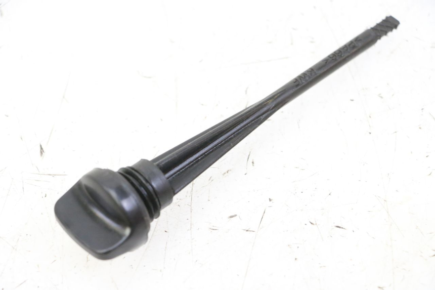 photo de OLIO MOTORE GALLEGGIANTE HONDA CBF 125 (2009 - 2015)