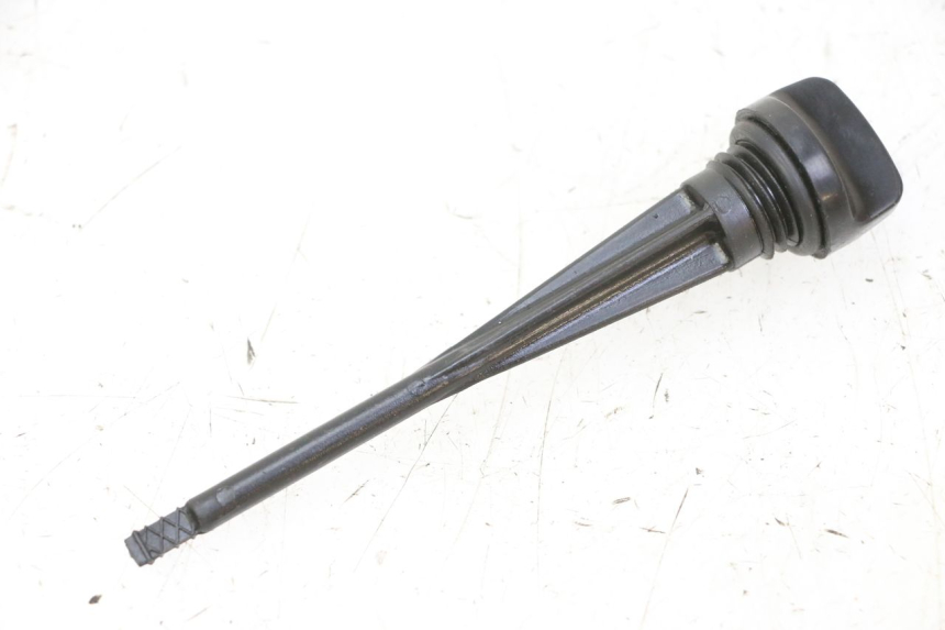 photo de OLIO MOTORE GALLEGGIANTE HONDA CBF 125 (2009 - 2015)