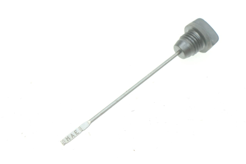 photo de OLIO MOTORE GALLEGGIANTE HONDA CBR RR FIREBLADE 900 (1992 - 1994)