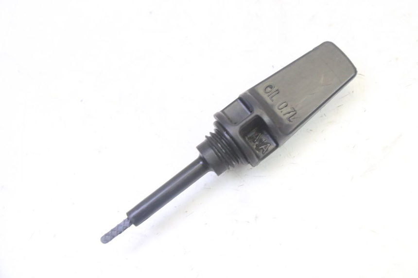 photo de LIVELLO OLIO MOTORE SYM CROX 4T 50 (2016 - 2023)