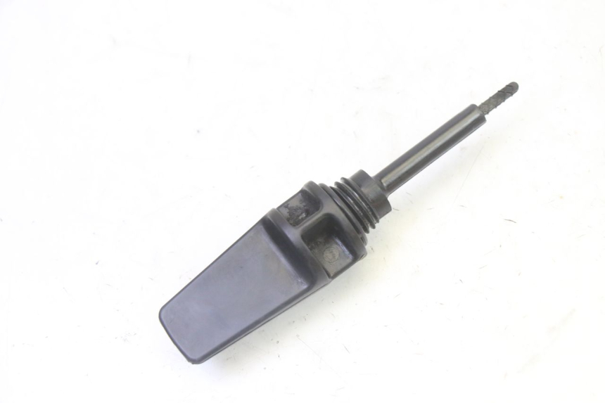 photo de LIVELLO OLIO MOTORE SYM CROX 4T 50 (2016 - 2023)