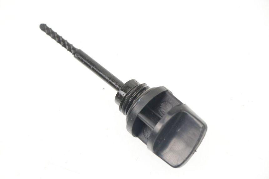 photo de Livello olio motore DAELIM S4 50 (2010 - 2015)