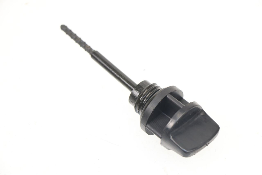 photo de Livello olio motore DAELIM S4 50 (2010 - 2015)