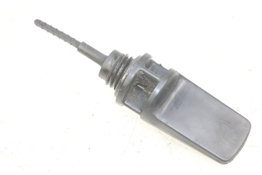 photo de LIVELLO OLIO MOTORE KYMCO DINK STREET 125 (2009 - 2014)