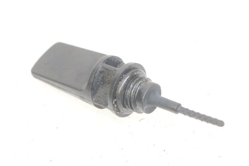 photo de LIVELLO OLIO MOTORE KYMCO DINK STREET 125 (2009 - 2014)