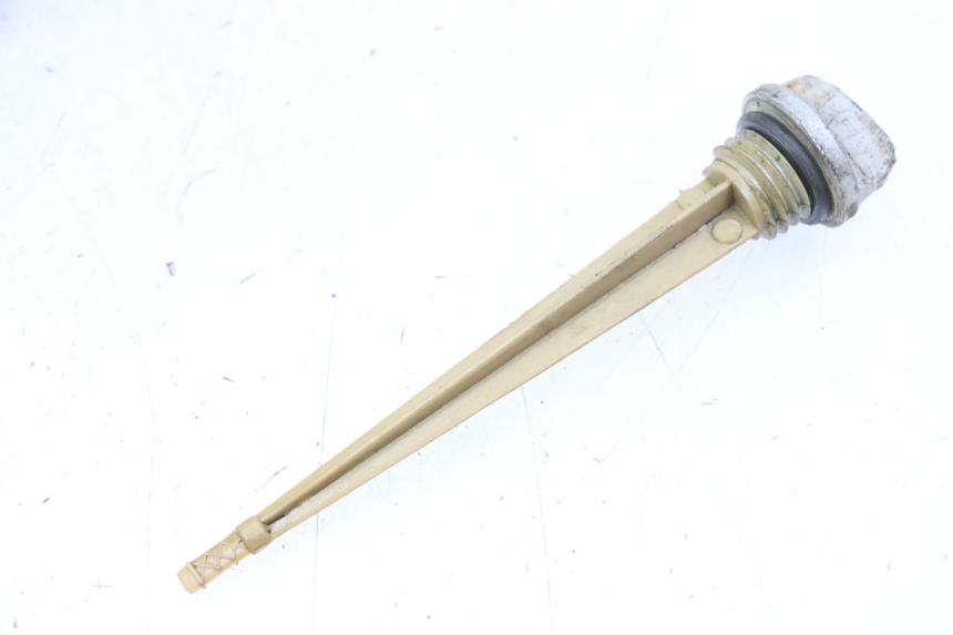 photo de OLIO MOTORE GALLEGGIANTE CCR DIRT BIKE 125