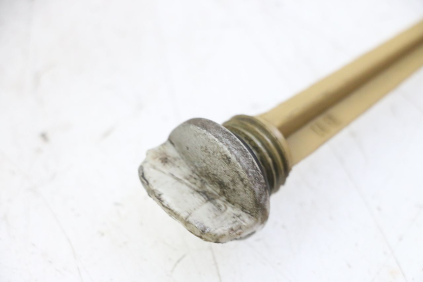 photo de OLIO MOTORE GALLEGGIANTE CCR DIRT BIKE 125