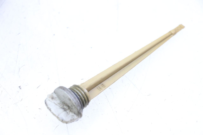 photo de OLIO MOTORE GALLEGGIANTE CCR DIRT BIKE 125