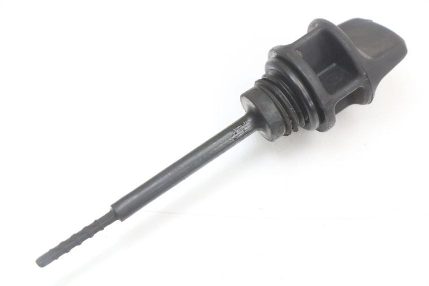 photo de OLIO MOTORE GALLEGGIANTE LONGJIA EASY MAX 125 (2020 - 2024)