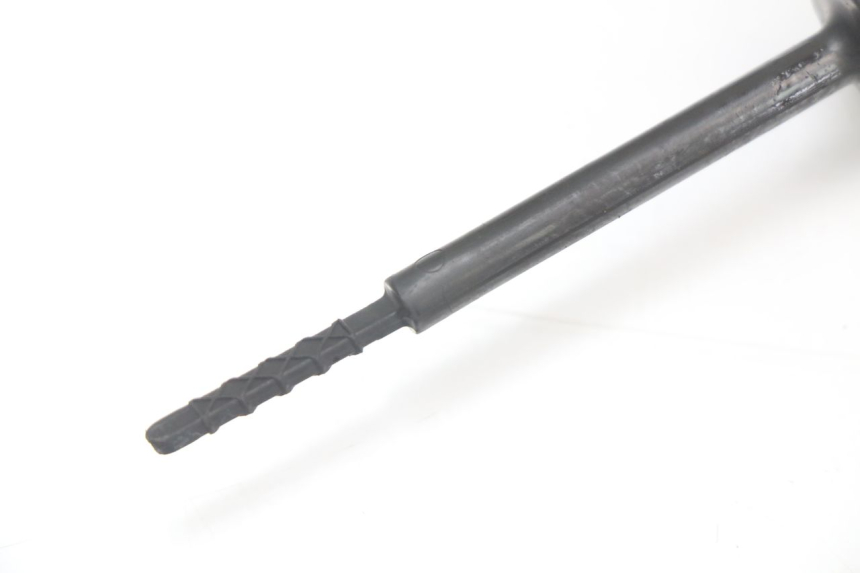 photo de OLIO MOTORE GALLEGGIANTE LONGJIA EASY MAX 125 (2020 - 2024)