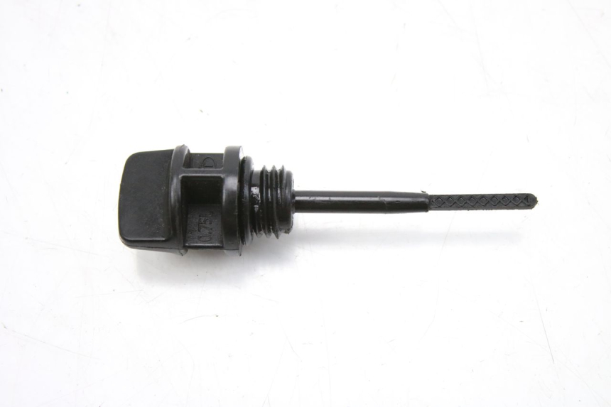 photo de LIVELLO OLIO MOTORE JM MOTORS EVOLIS 4T 50 (2018 - 2022)