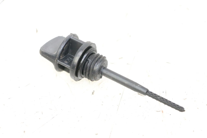 photo de LIVELLO OLIO MOTORE JM MOTORS EVOLIS 4T 50 (2018 - 2022)