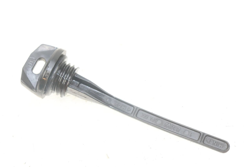 photo de Livello olio motore BMW F GS K81 850 (2018 - 2023)