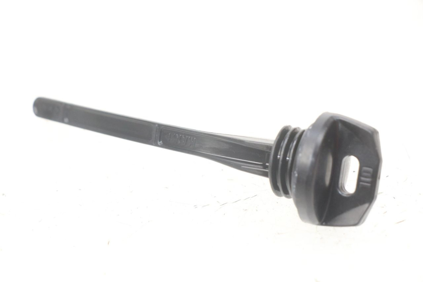 photo de Livello olio motore BMW F GS K81 850 (2018 - 2023)