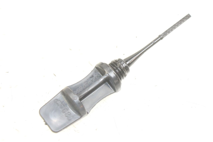 photo de LIVELLO OLIO MOTORE TNT MOTOR FASTINO 4T 50 (2013 - 2019)