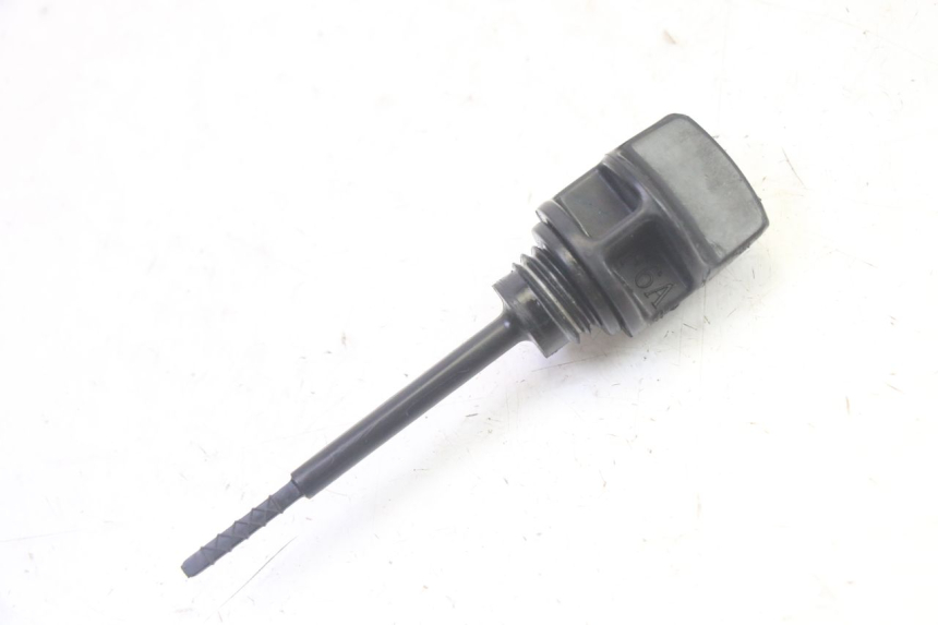 photo de LIVELLO OLIO MOTORE SYM FIDDLE 3 III 125 (2014 - 2020) - Vista principale