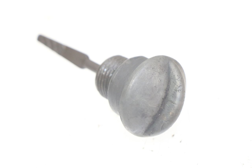 photo de Livello olio motore PIAGGIO FLY 125 (2005 - 2012)
