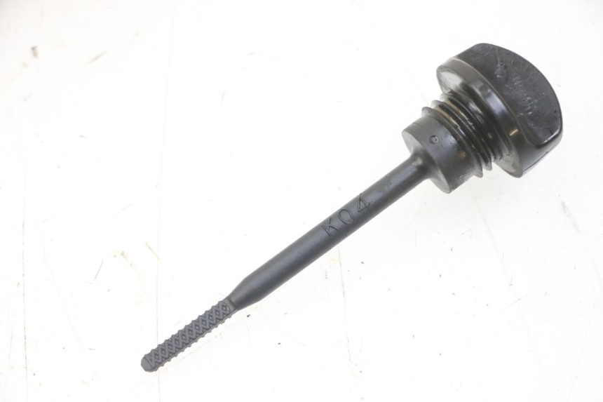 photo de OLIO MOTORE GALLEGGIANTE HONDA FORZA ABS 300 (2013 - 2019)