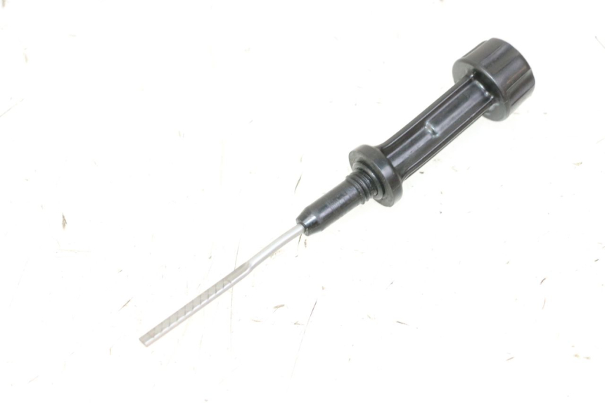 photo de OLIO MOTORE GALLEGGIANTE YAMAHA FZ6 FAZER S2 600 (2007 - 2011)