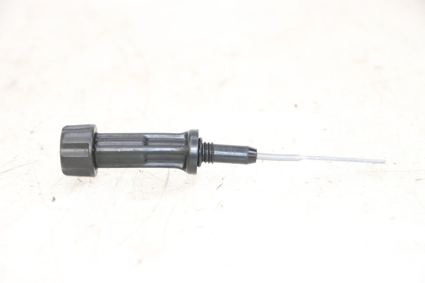photo de OLIO MOTORE GALLEGGIANTE YAMAHA FZ6 FAZER S2 600 (2007 - 2011)