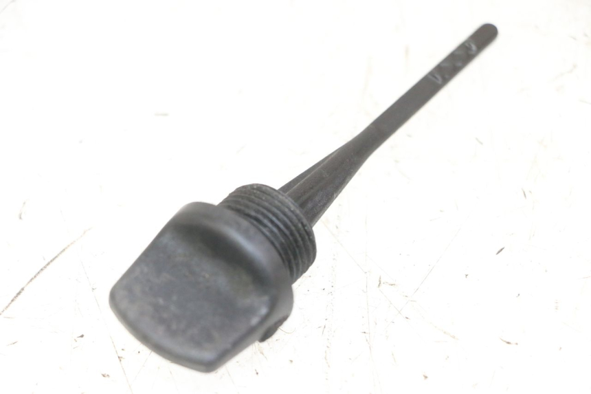 photo de OLIO MOTORE GALLEGGIANTE GILERA NEXUS 300 (2008 - 2013)