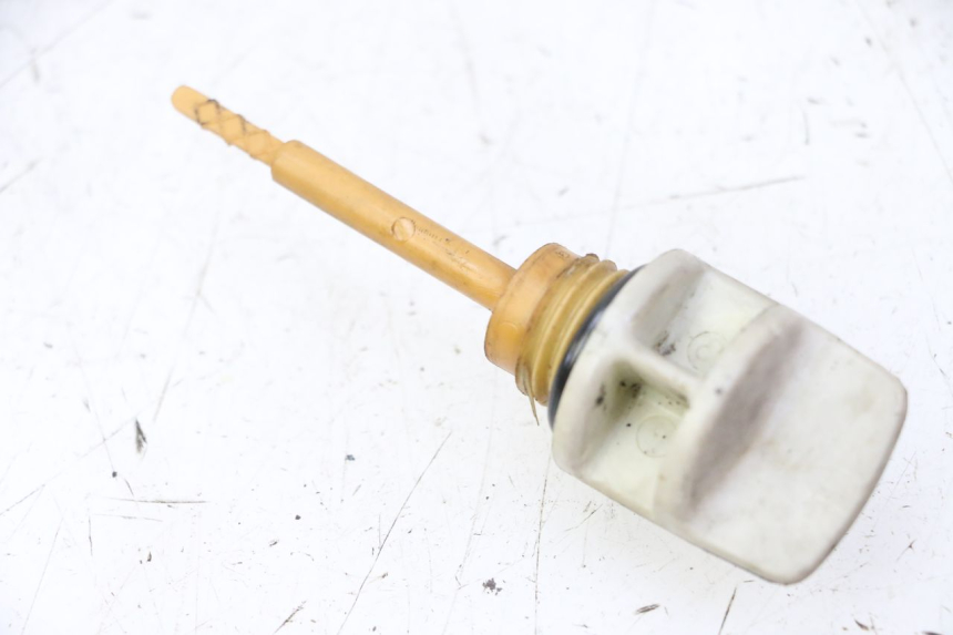 photo de OLIO MOTORE GALLEGGIANTE KYMCO GRAND DINK 125 (2008 - 2014)