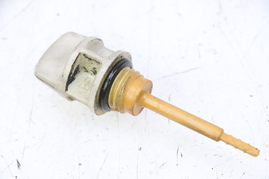 photo de OLIO MOTORE GALLEGGIANTE KYMCO GRAND DINK 125 (2008 - 2014)