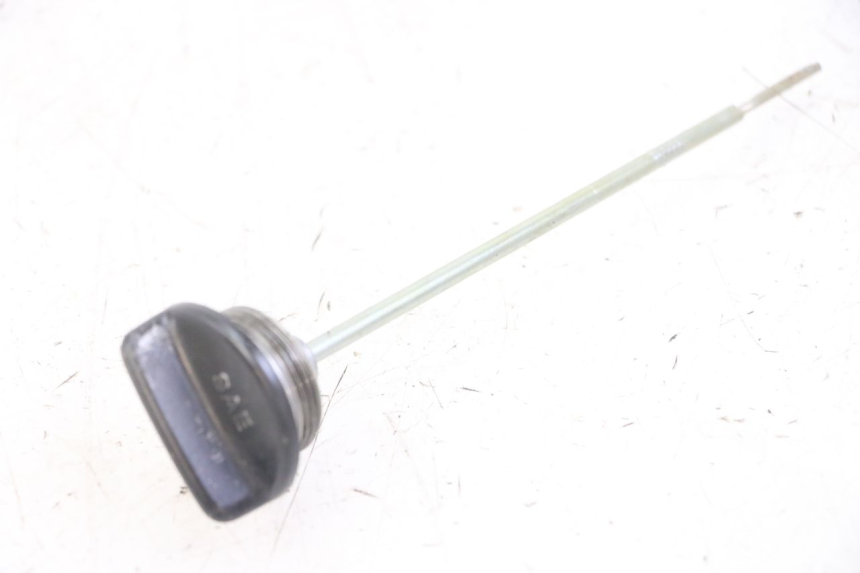 photo de OLIO MOTORE GALLEGGIANTE SUZUKI GS GSE 500 (2001 - 2003)