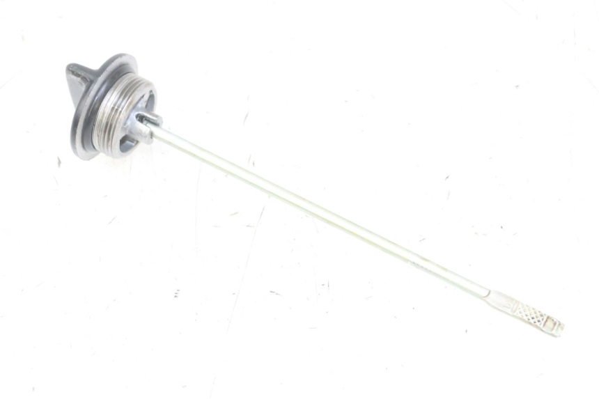 photo de OLIO MOTORE GALLEGGIANTE SUZUKI GS GSE 500 (2001 - 2003)