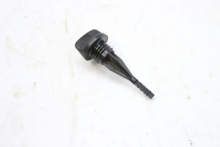 photo de LIVELLO OLIO MOTORE HONDA CBF 500 (2004 - 2007)