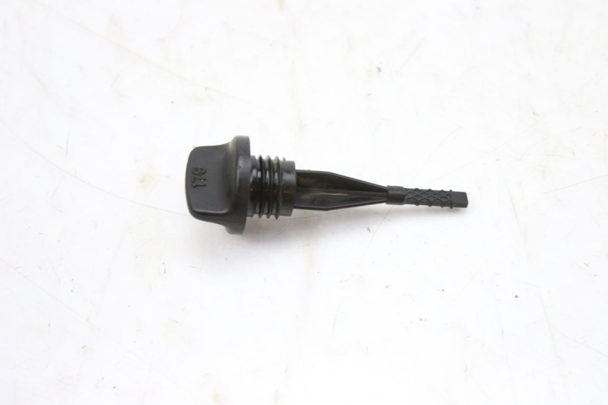 photo de LIVELLO OLIO MOTORE HONDA CBF 500 (2004 - 2007)