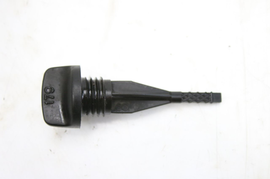 photo de LIVELLO OLIO MOTORE HONDA CBF 500 (2004 - 2007)