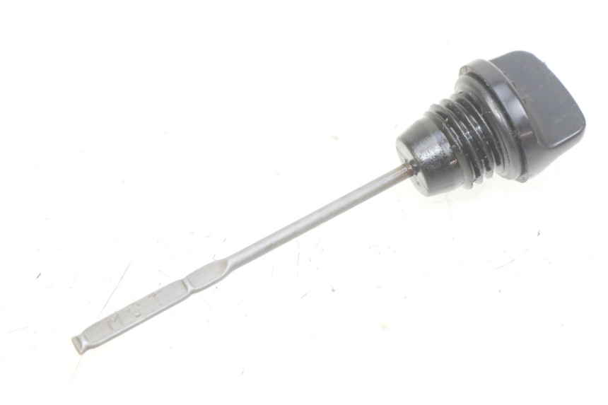 photo de LIVELLO OLIO MOTORE HONDA FJS SILVERWING SILVER WING 400 (2009 - 2016)