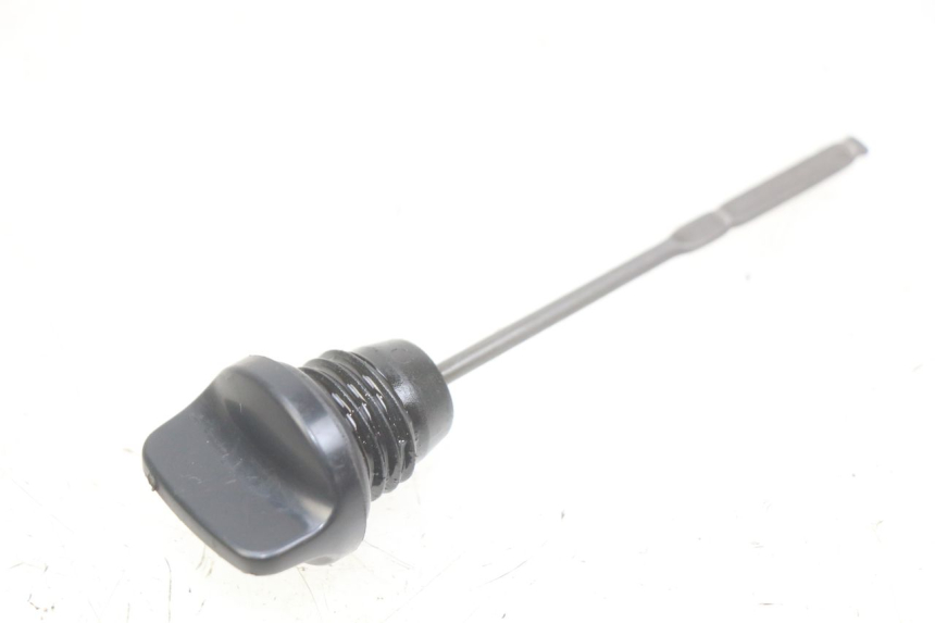 photo de LIVELLO OLIO MOTORE HONDA FJS SILVERWING SILVER WING 400 (2009 - 2016)