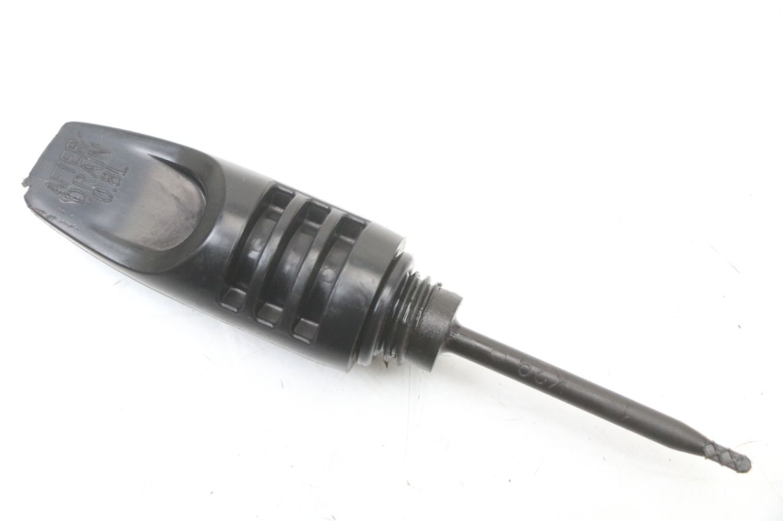 photo de OLIO MOTORE GALLEGGIANTE HONDA FORZA 125 (2015 - 2016)