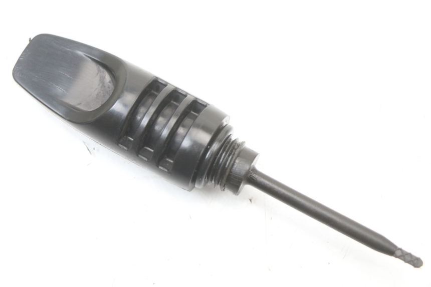 photo de OLIO MOTORE GALLEGGIANTE HONDA FORZA 125 (2015 - 2016)