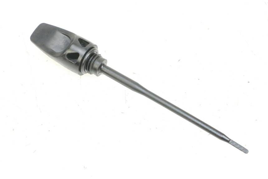 photo de LIVELLO OLIO MOTORE HONDA NHX LEAD 110 (2008 - 2010)