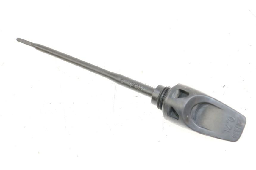 photo de LIVELLO OLIO MOTORE HONDA NHX LEAD 110 (2008 - 2010)