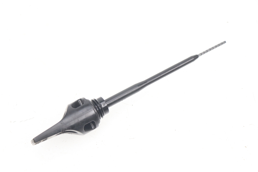 photo de Livello olio motore HONDA NPS ZOOMER 50 (2004 - 2013)